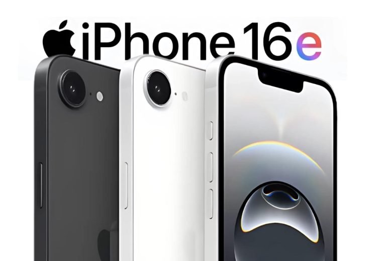 iPhone 16e unveiled: Apple’s latest game changer