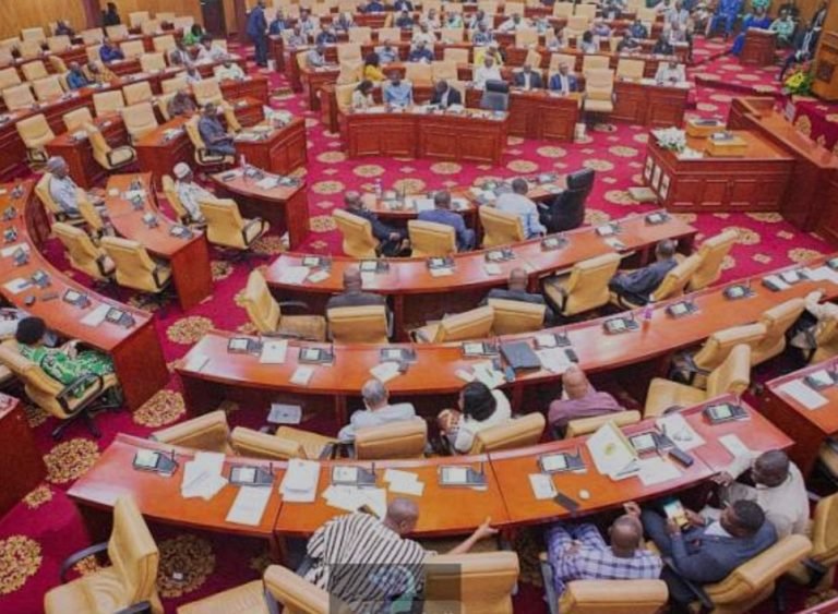Ghana’s Future: How John Mahama’s New Ministers Will Shape the Economy, Education, and Security