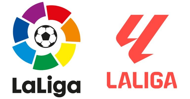 La Liga referees threatens strike amid Real Madrid statement