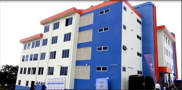 UniMAC-IJ Set To Host Matriculation Ceremony For Freshers.