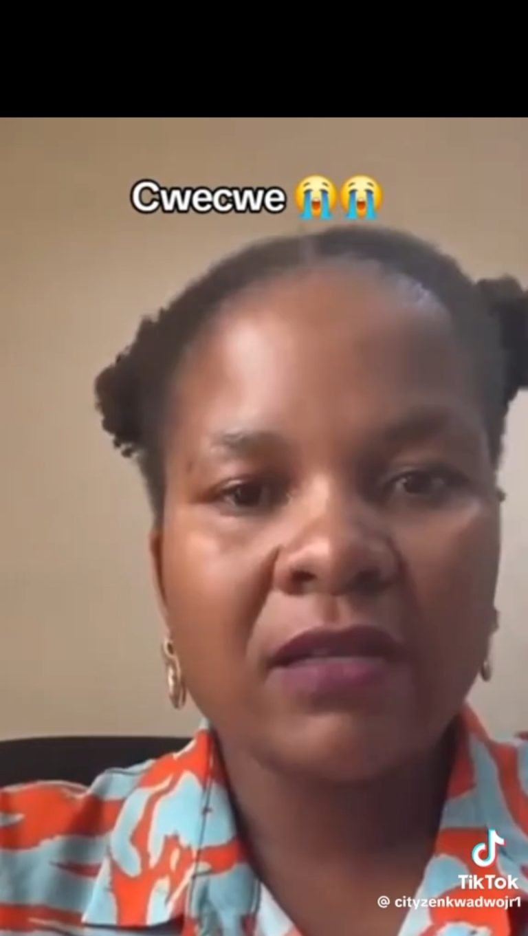 A seven year old girl has been allegedly raped