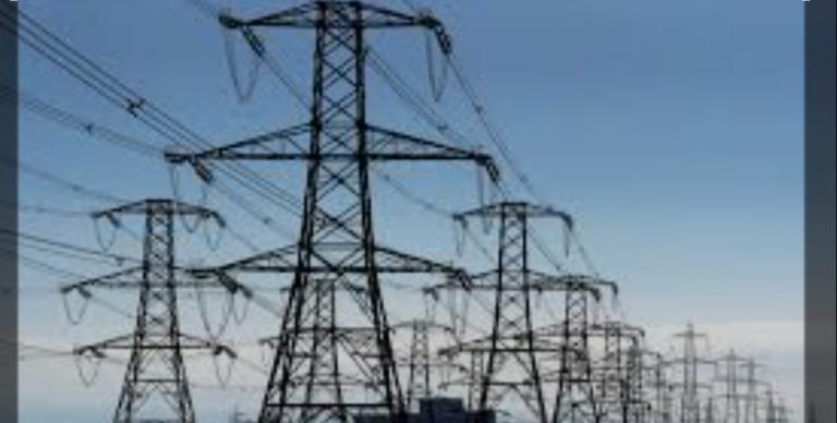 GRIDCO apologies for the disruption of the National Grid