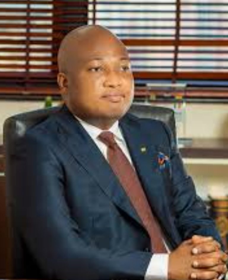 The Minister of Foreign Affairs together with the government have placed measures to help Ghanaian abroad with their passport