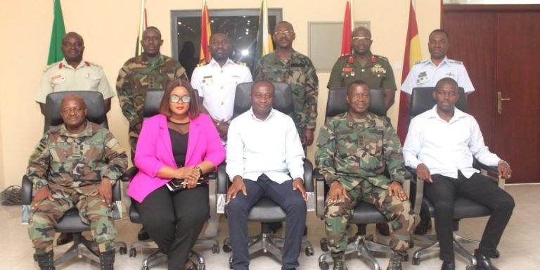 National Service personnel to undergo military training from August 2025