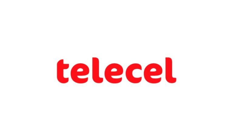 Telecel Digitech Academy Trains 700 Students in Coding, Computer Programming