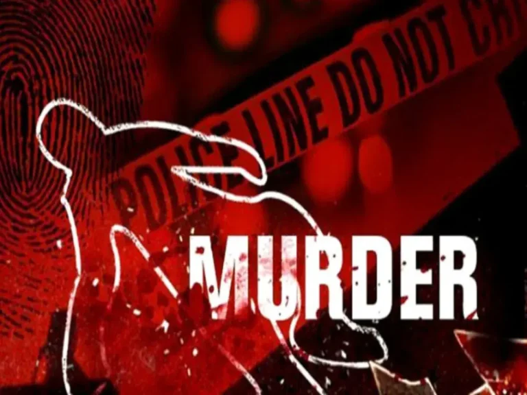 3 teenagers arrested for butchering and killing 15-year-old friend over GH₵10