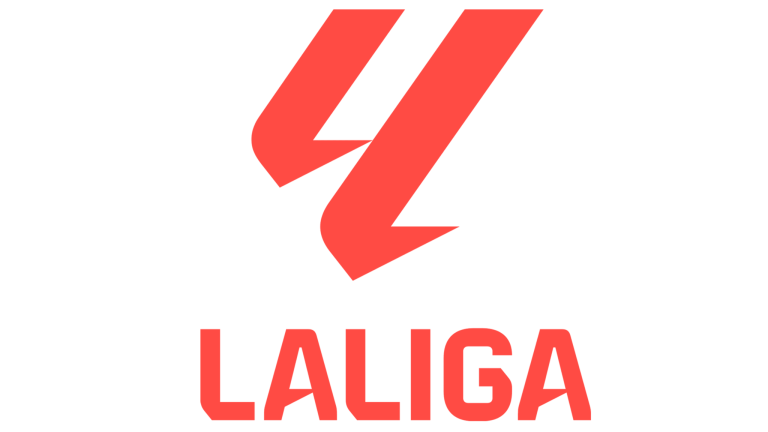 Who Wins The 2024/25 Laliga Title?