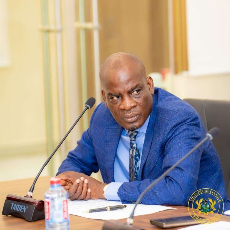 Ghana to host 2025 ADEA Education conferences in October