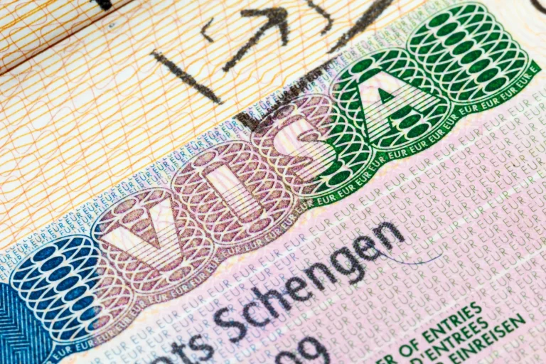 Europe visa rejections cost Africans $70 million in 2024