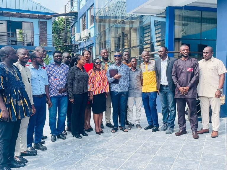 ACAF Empowers Academic Unions to Defend Academic Freedom