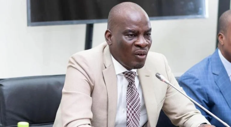 Ghana to host 2025 ADEA triennial on education