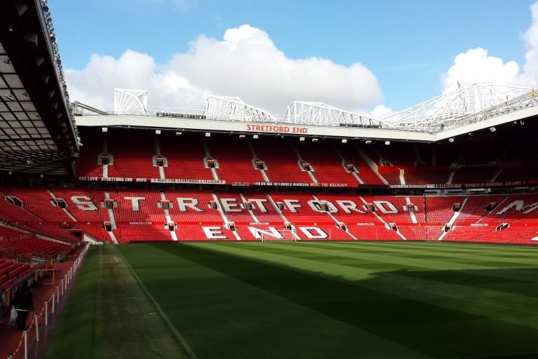 UEFA Europa League Preview: Manchester United vs. Athletic Club Bilbao