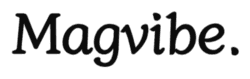 NewsGhana24