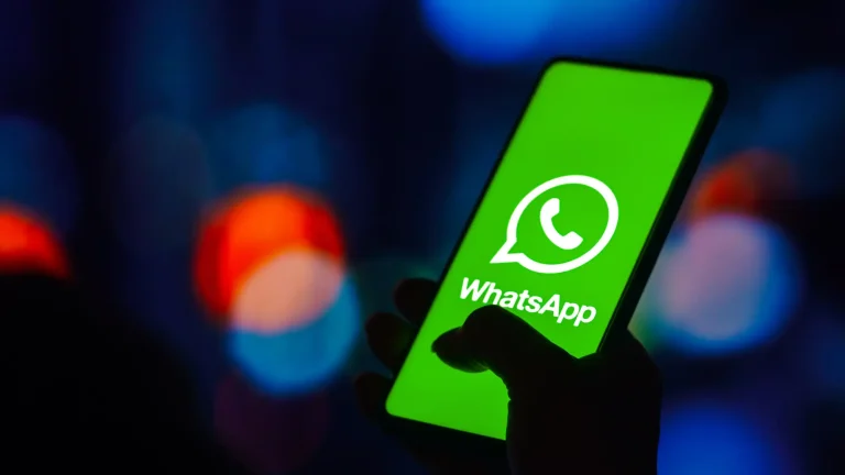 WhatsApp to begin showing more adverts in its messaging app
