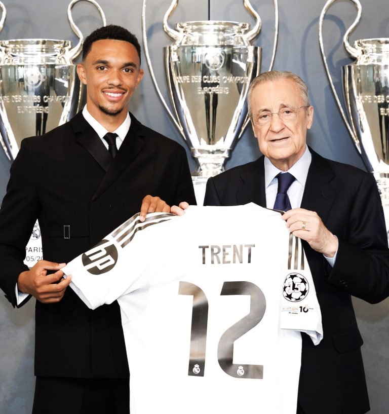 Transfer News Update (2)