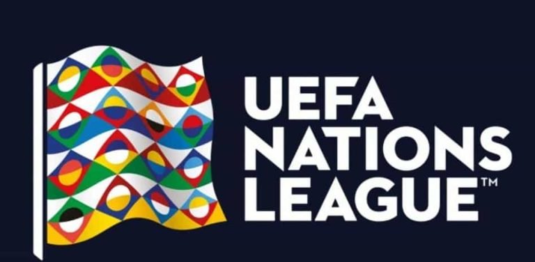 UEFA Nations League 3rd Place Preview: Germany Vs France