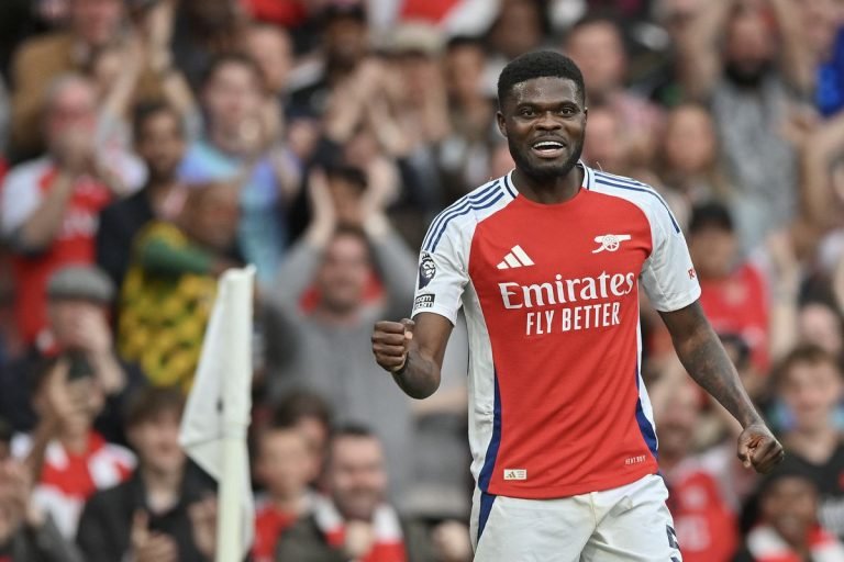 Transfer News Update (4)
