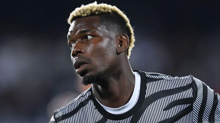 Transfer News Update (7)
