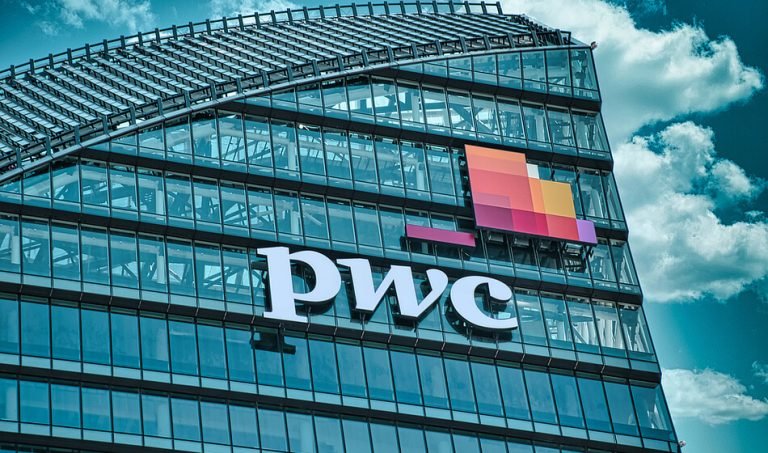PwC report reveals 70% of Ghana’s CEO’s confident of economic growth in 2025