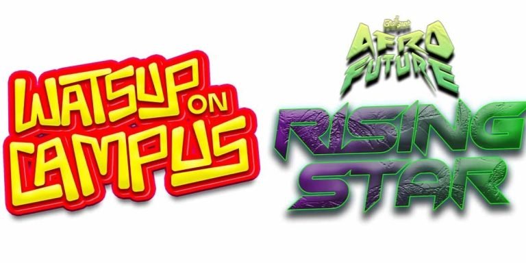 Afrofuture and WatsUp TV Partners to Bring Rising Star Challenge Across Ghanaian Campuses
