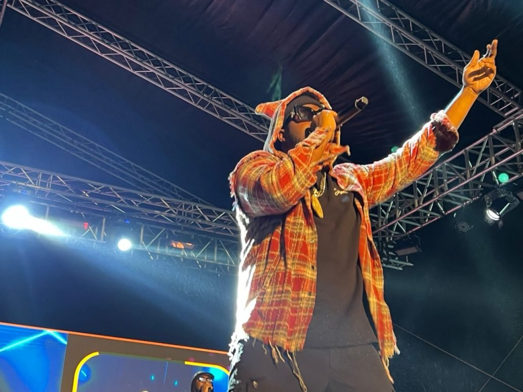 Medikal