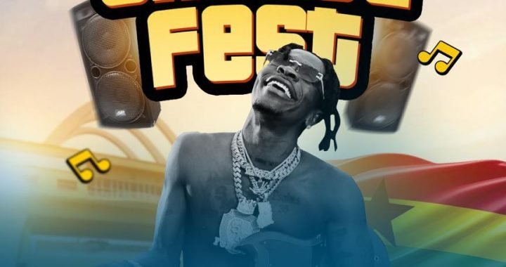 ShattaFest 2025