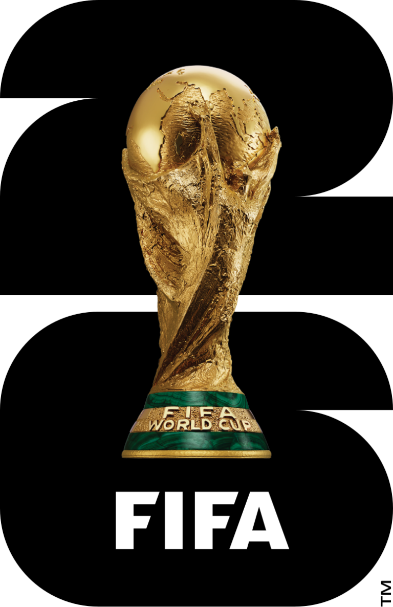 2026 FIFA WORLD CUP: 12 Big Football Nations That Missed Qualification