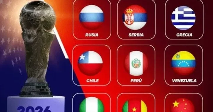 Russia