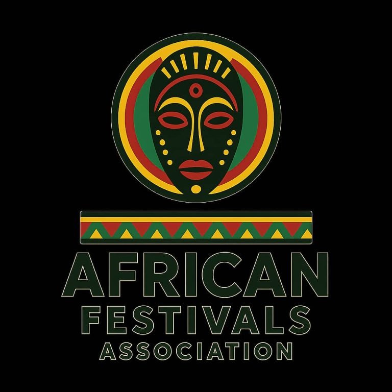 Accra to Host Maiden African Festivals Summit & Expo Ahead of African Union Day 2026