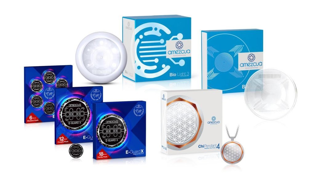 QNET