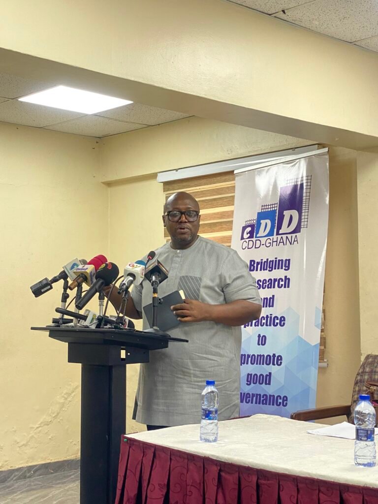 Citizens Platform Demands Immediate Release of Constitutional Review Report
