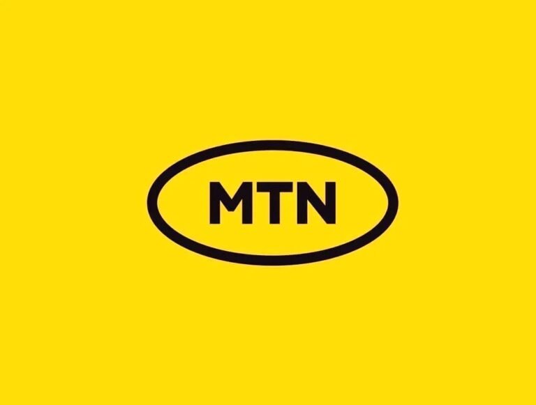MTN Ghana Celebrates Mothers with Exclusive Rewards