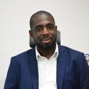 Mobile Money Merchant Solutions Driving SME Growth and Finance Access in Ghana