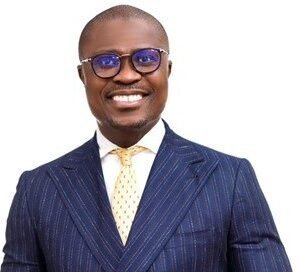 MTN Ghana Introduces Unlimited Fibre Plans for Faster, Seamless Home Connectivity