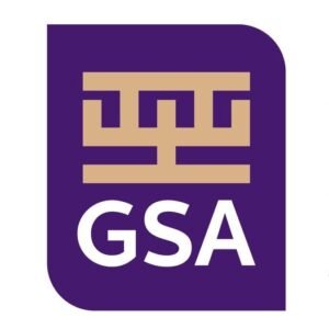 GSA Responds to Viral Allegations, Denies Unfair Treatment of Staff