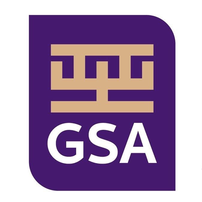 GSA Responds to Viral Allegations, Denies Unfair Treatment of Staff