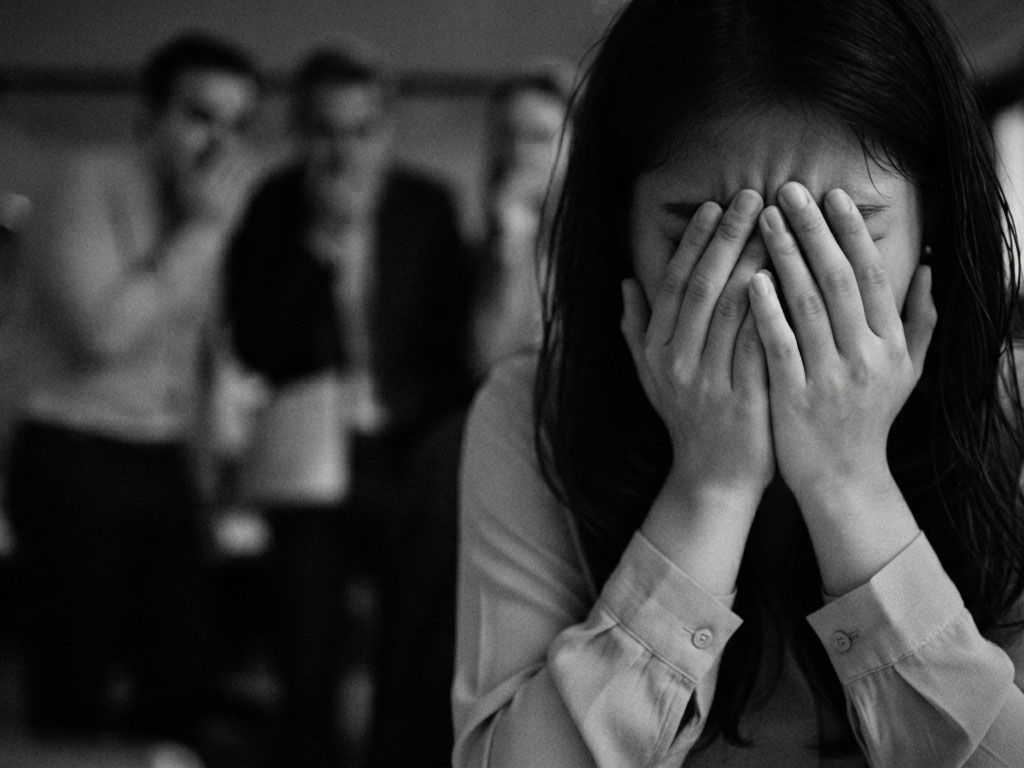 Stigma Across Borders: Concerns Grow Over Discrimination Against Shincheonji Members Abroad