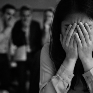 Stigma Across Borders: Concerns Grow Over Discrimination Against Shincheonji Members Abroad