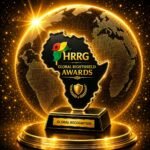 HRRG Expands Global RightsShield Awards, Opens Partnership Opportunities for 2027 Edition