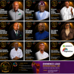 Meet the inaugural honourees of the HRRG Global RightsCon Awards, now the HRRG Global RightsShield Awards