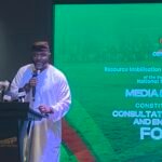 NSA Opens Constituency Games Plan to Media Scrutiny, Seeks Nationwide Support