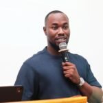 MobileMoney Fintech Empowers Students with Future-Ready Skills