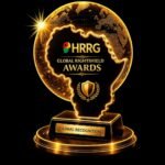 HRRG Rebrands Global Awards Programme, Unveils New RightsShield Identity